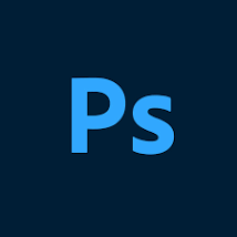 Photoshop premium unlock